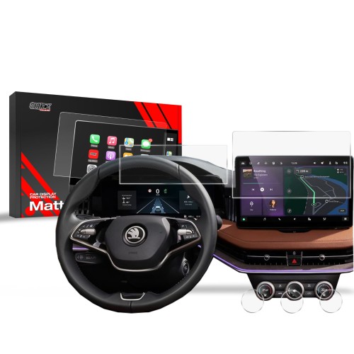 09d7b89a94f55fb2a0ed030a63a591cb