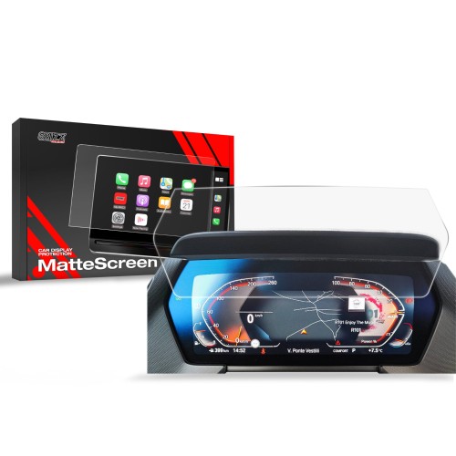 449728c4fb3d3e1b5c22d17e8dbb5888