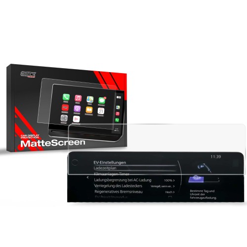 f2ce8a5485494f5318a48ff25d2a42f0