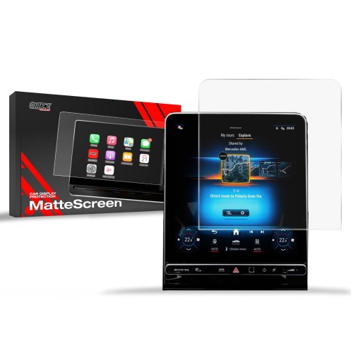 a8b253c178904d45cac0559f9a4f3427