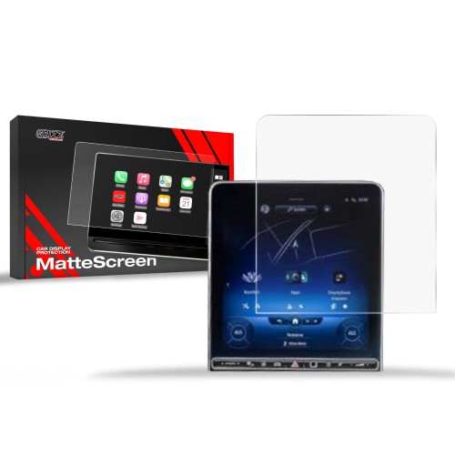 78fd243ea0e60b2bfdd97068903b9cbd