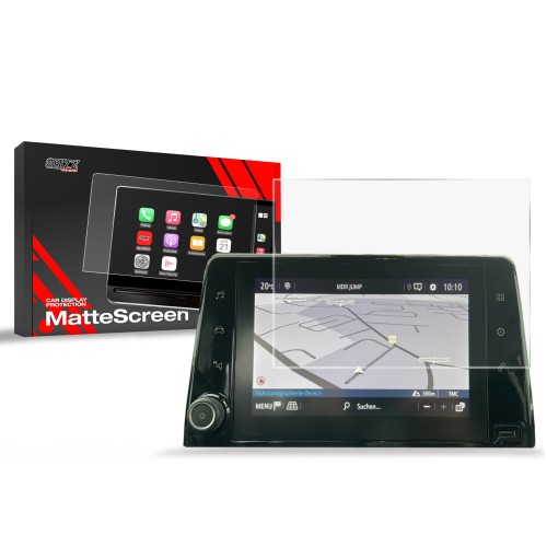 53ade62ebe742ee77bf4cc6db8e46c93