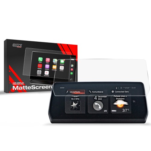 561c8c93e5d7c3f455e1a6daa93d8148