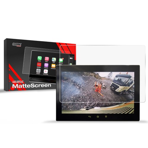 24de38d9318bd10fd4d2aa0fdf06098d