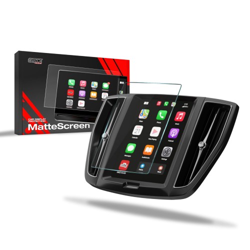 50e536cc255ce60ff511ed4886fdc6a2