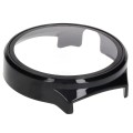 bizon-case-glass-set-huawei-watch-4-pro-space-edition-black-03.jpg
