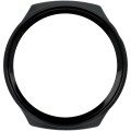 bizon-case-glass-set-huawei-watch-4-pro-space-edition-black-04.jpg