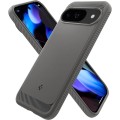 spigen-rugged-armor-google-pixel-9-9-pro-marble-grey-01.jpg