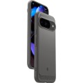 spigen-rugged-armor-google-pixel-9-9-pro-marble-grey-04.jpg