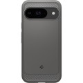 spigen-rugged-armor-google-pixel-9-9-pro-marble-grey-06.jpg