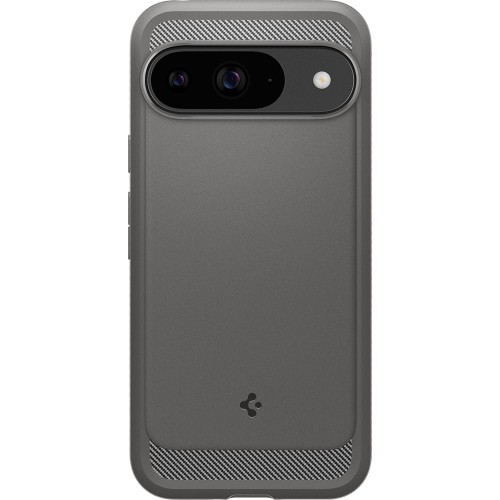 spigen-rugged-armor-google-pixel-9-9-pro-marble-grey-06.jpg