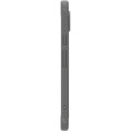 spigen-rugged-armor-google-pixel-9-9-pro-marble-grey-07.jpg