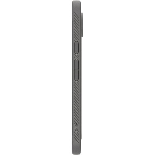 spigen-rugged-armor-google-pixel-9-9-pro-marble-grey-07.jpg