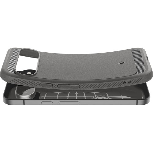 spigen-rugged-armor-google-pixel-9-9-pro-marble-grey-08.jpg