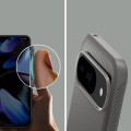 spigen-rugged-armor-google-pixel-9-9-pro-marble-grey-12.jpg