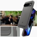spigen-rugged-armor-google-pixel-9-9-pro-marble-grey-13.jpg