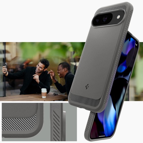 spigen-rugged-armor-google-pixel-9-9-pro-marble-grey-13.jpg