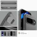 spigen-rugged-armor-google-pixel-9-9-pro-marble-grey-16.jpg