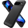 spigen-rugged-armor-google-pixel-9-9-pro-matte-black-01.jpg