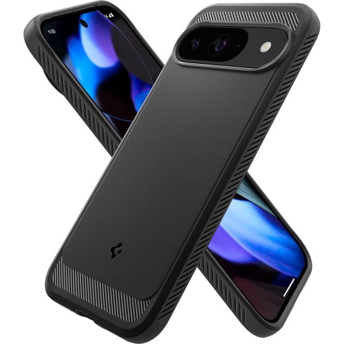 spigen-rugged-armor-google-pixel-9-9-pro-matte-black-01.jpg