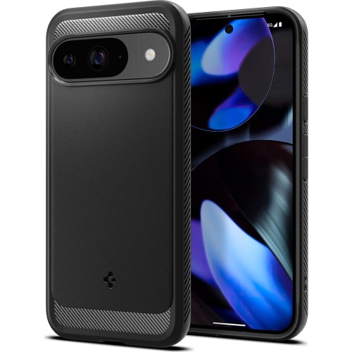 spigen-rugged-armor-google-pixel-9-9-pro-matte-black-02.jpg