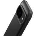 spigen-rugged-armor-google-pixel-9-9-pro-matte-black-03.jpg