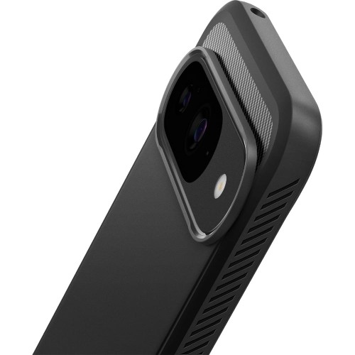 spigen-rugged-armor-google-pixel-9-9-pro-matte-black-03.jpg