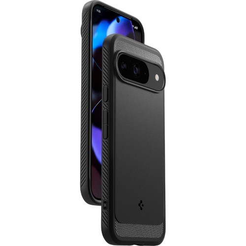spigen-rugged-armor-google-pixel-9-9-pro-matte-black-04.jpg