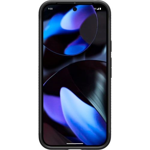 spigen-rugged-armor-google-pixel-9-9-pro-matte-black-05.jpg