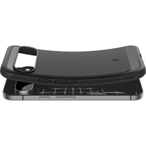 spigen-rugged-armor-google-pixel-9-9-pro-matte-black-08.jpg