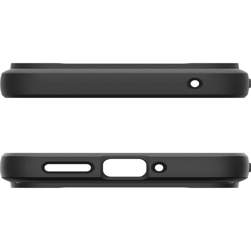 spigen-rugged-armor-google-pixel-9-9-pro-matte-black-09.jpg