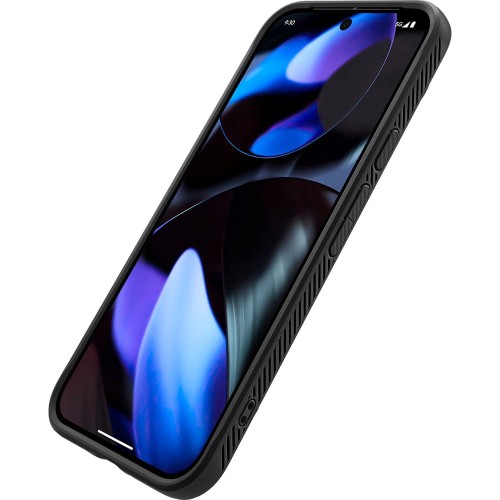 spigen-rugged-armor-google-pixel-9-9-pro-matte-black-10.jpg