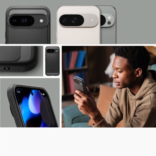spigen-rugged-armor-google-pixel-9-9-pro-matte-black-11.jpg