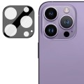 bizon-glass-silk-lens-2a-iphone-16-pro-03.jpg