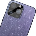bizon-glass-silk-lens-2a-iphone-16-pro-04.jpg