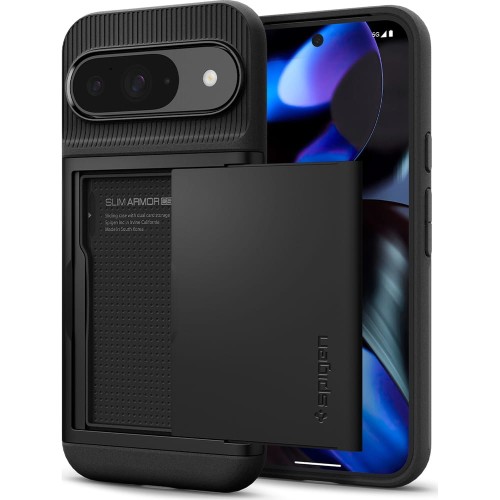 spigen-slim-armor-cs-google-pixel-9-9-pro-black-01.jpg