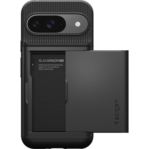 spigen-slim-armor-cs-google-pixel-9-9-pro-black-02.jpg