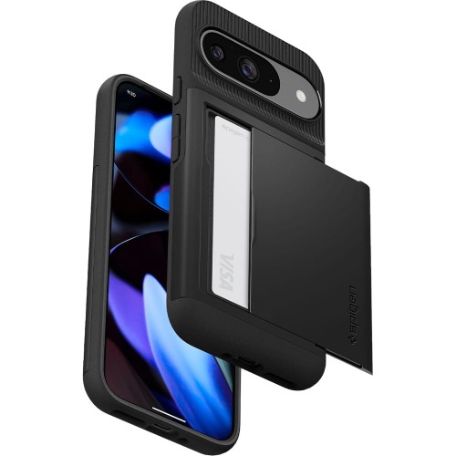 spigen-slim-armor-cs-google-pixel-9-9-pro-black-03.jpg