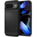 spigen-slim-armor-cs-google-pixel-9-9-pro-black-04.jpg