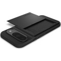 spigen-slim-armor-cs-google-pixel-9-9-pro-black-05.jpg