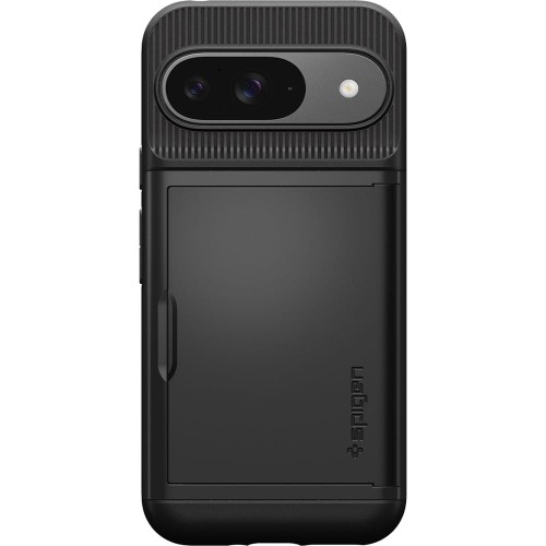 spigen-slim-armor-cs-google-pixel-9-9-pro-black-06.jpg