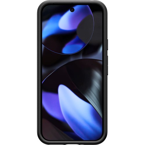 spigen-slim-armor-cs-google-pixel-9-9-pro-black-07.jpg