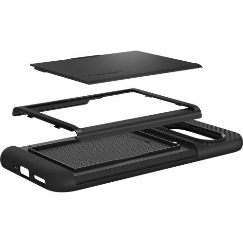 spigen-slim-armor-cs-google-pixel-9-9-pro-black-09.jpg