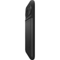 spigen-slim-armor-cs-google-pixel-9-9-pro-black-11.jpg