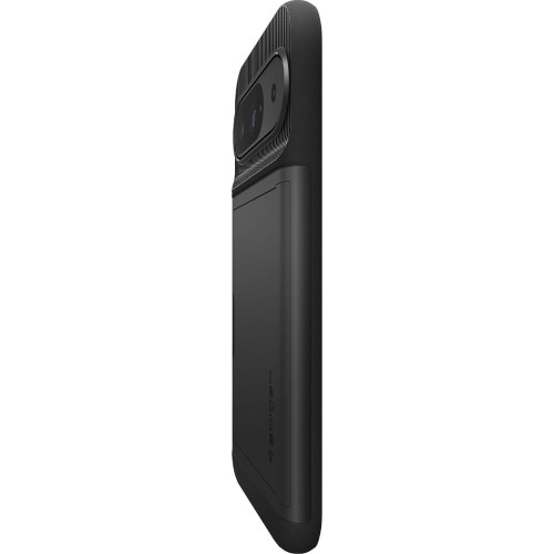 spigen-slim-armor-cs-google-pixel-9-9-pro-black-11.jpg