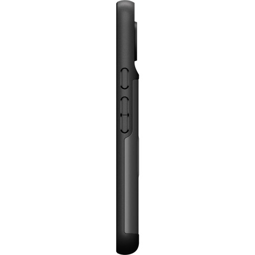 spigen-slim-armor-cs-google-pixel-9-9-pro-black-12.jpg