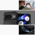 spigen-slim-armor-cs-google-pixel-9-9-pro-black-14.jpg