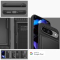 spigen-slim-armor-cs-google-pixel-9-9-pro-black-16.jpg