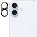 bizon-glass-silk-lens-2a-iphone-16-plus-03.jpg