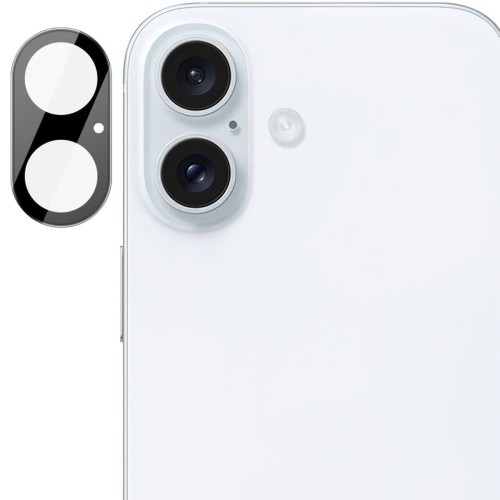 bizon-glass-silk-lens-2a-iphone-16-plus-03.jpg
